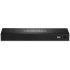 TRENDnet TEG-30262 24-Port Gigabit Switch with 2 x 10G SFP+ Slots